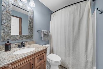 3440 Southern Ave #1067, Mesa, AZ 85204