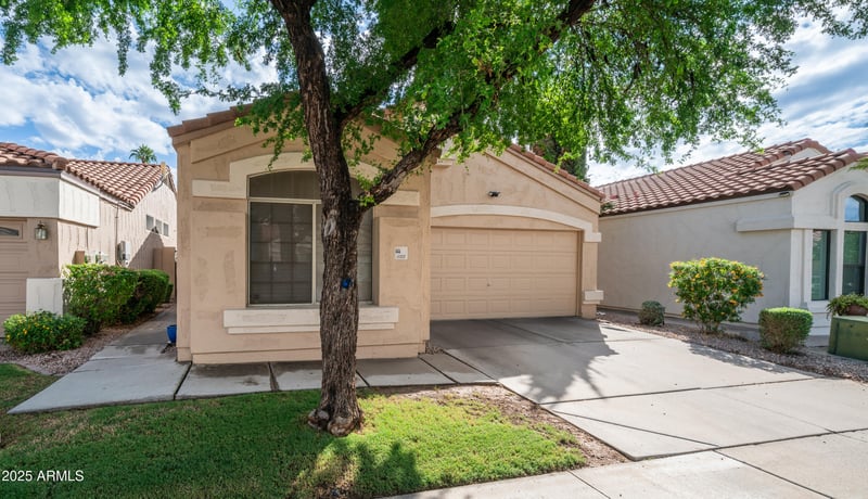 3440 Southern Ave #1085, Mesa, AZ 85204