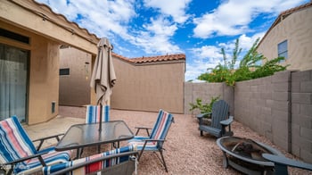 3440 Southern Ave #1085, Mesa, AZ 85204
