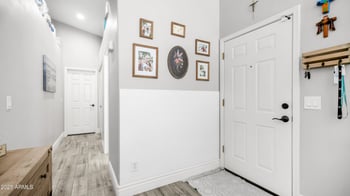 3440 Southern Ave #1085, Mesa, AZ 85204