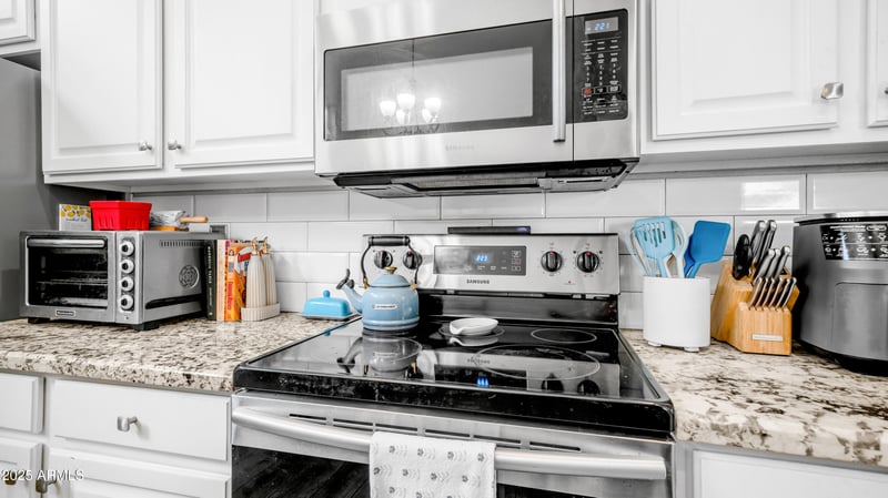 3440 Southern Ave #1085, Mesa, AZ 85204