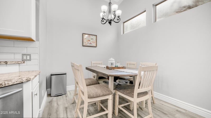 3440 Southern Ave #1085, Mesa, AZ 85204