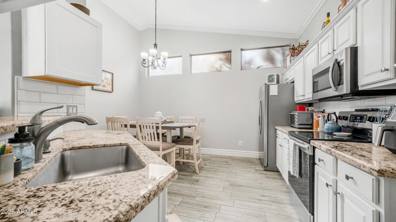 3440 Southern Ave #1085, Mesa, AZ 85204