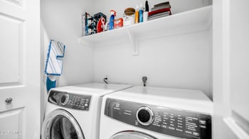 3440 Southern Ave #1085, Mesa, AZ 85204