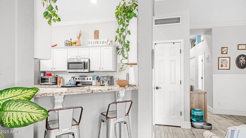 3440 Southern Ave #1085, Mesa, AZ 85204