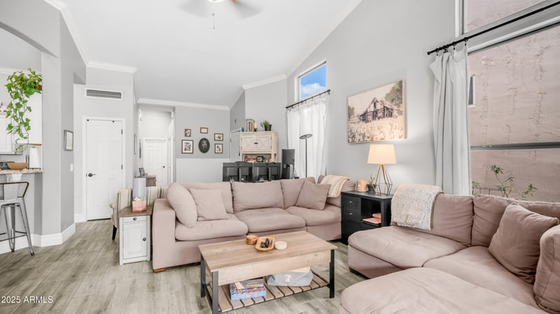 3440 Southern Ave #1085, Mesa, AZ 85204