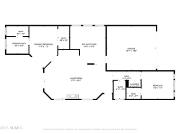 3440 Southern Ave #1088, Mesa, AZ 85204