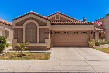 3440 Southern Ave #1088, Mesa, AZ 85204
