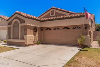 3440 Southern Ave #1088, Mesa, AZ 85204