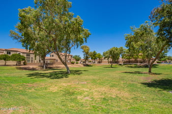 3440 Southern Ave #1088, Mesa, AZ 85204