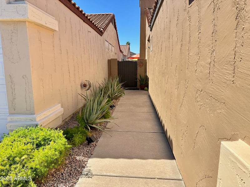 3440 Southern Ave #1088, Mesa, AZ 85204