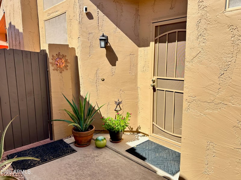 3440 Southern Ave #1088, Mesa, AZ 85204