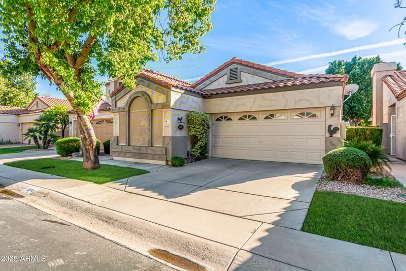 3440 Southern Ave #1094, Mesa, AZ 85204