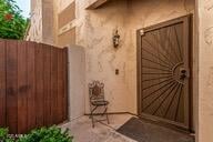 3440 Southern Ave #1094, Mesa, AZ 85204