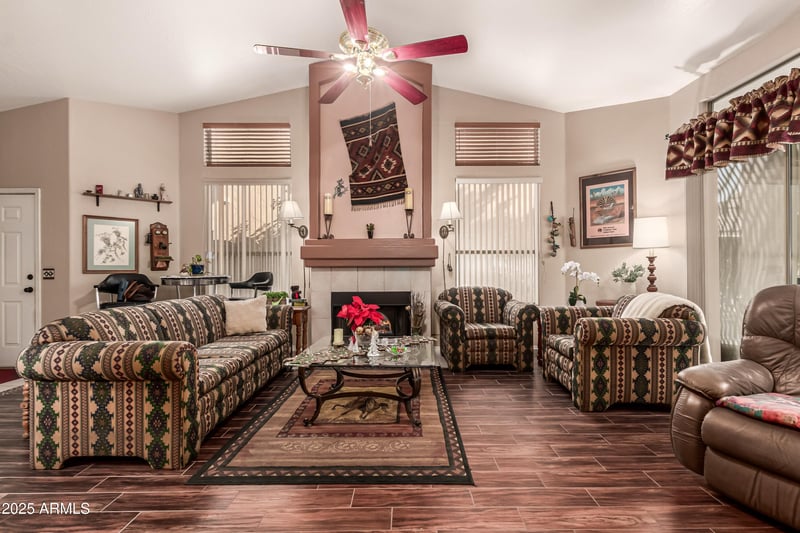 3440 Southern Ave #1094, Mesa, AZ 85204