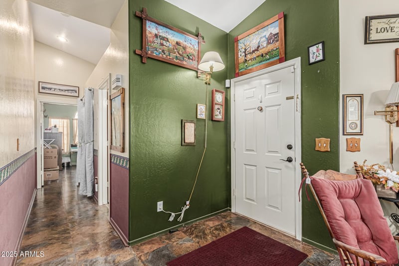 3440 Southern Ave #1154, Mesa, AZ 85204