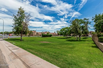 3440 Southern Ave #1154, Mesa, AZ 85204