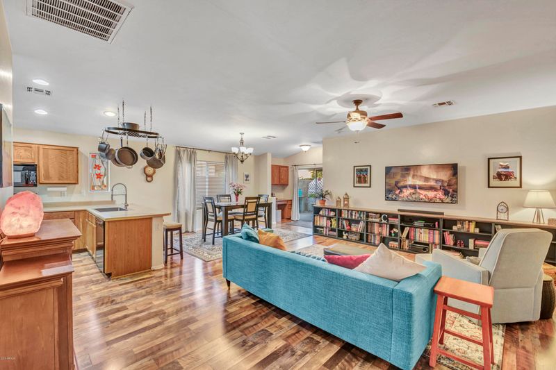 34400 N Channi Trl, San Tan Valley, AZ 85143