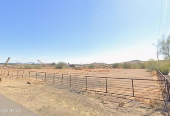 34406 12th St, Phoenix, AZ 85085