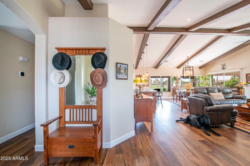 3441 162nd Ln, Goodyear, AZ 85395