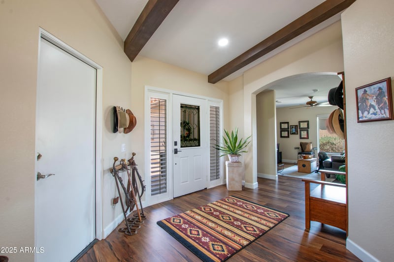 3441 162nd Ln, Goodyear, AZ 85395