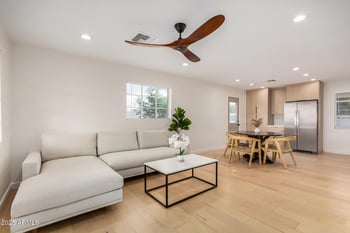 3441 21st Ave, Phoenix, AZ 85015