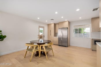 3441 21st Ave, Phoenix, AZ 85015