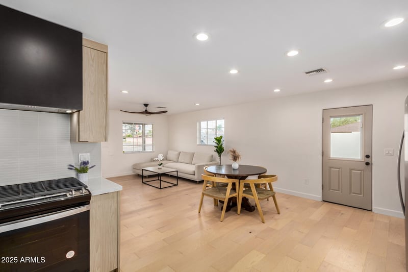 3441 21st Ave, Phoenix, AZ 85015