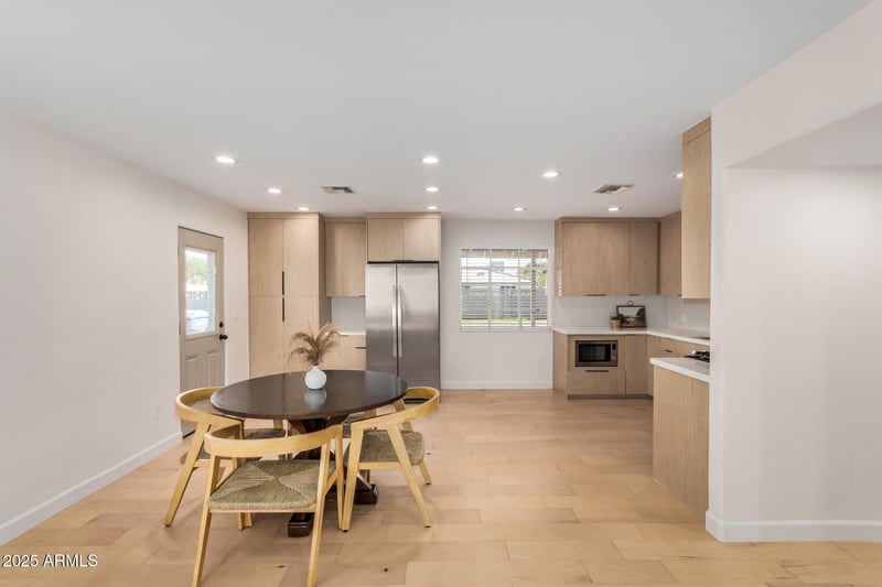 3441 21st Ave, Phoenix, AZ 85015