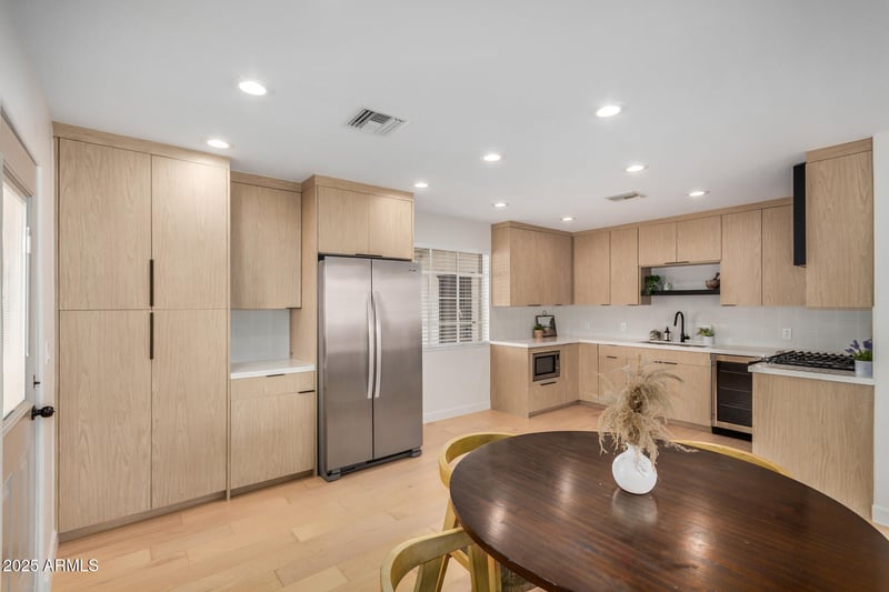 3441 21st Ave, Phoenix, AZ 85015