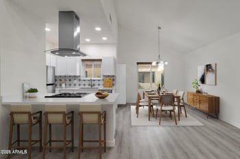 3441 31st St #109, Phoenix, AZ 85016