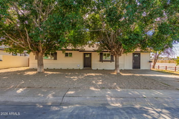 3441 Aster Dr, Phoenix, AZ 85029