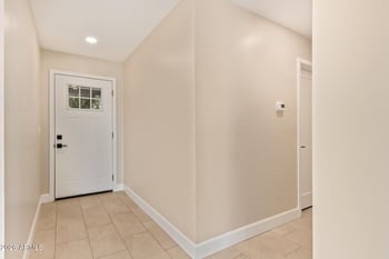 3441 Aster Dr, Phoenix, AZ 85029