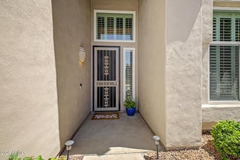 3441 Beverly Pl, Chandler, AZ 85248