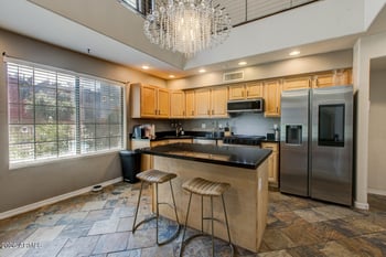 3441 Avalon Dr, Phoenix, AZ 85018