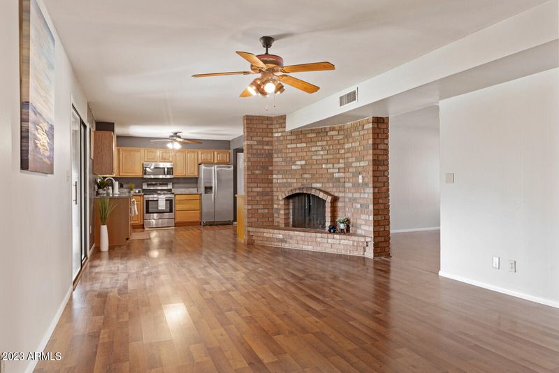 3441 E Lupine Ave, Phoenix, AZ 85028
