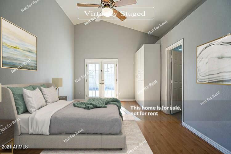 3441 E Windsong Dr, Phoenix, AZ 85048