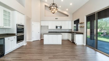 3441 Little Hopi Dr, Phoenix, AZ 85086