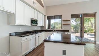 3441 Little Hopi Dr, Phoenix, AZ 85086