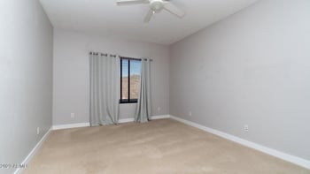 3441 Little Hopi Dr, Phoenix, AZ 85086