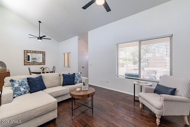 3441 N 31st St #136, Phoenix, AZ 85016