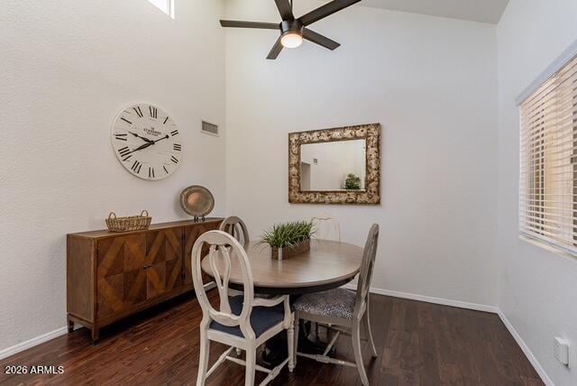 3441 N 31st St #136, Phoenix, AZ 85016