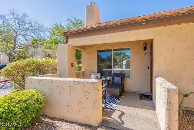 3441 N 31st St #136, Phoenix, AZ 85016