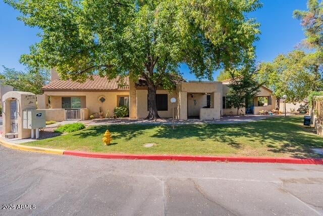 3441 N 31st St #136, Phoenix, AZ 85016