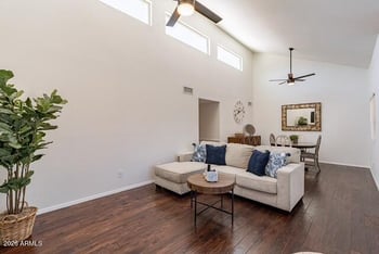 3441 31st St #136, Phoenix, AZ 85016