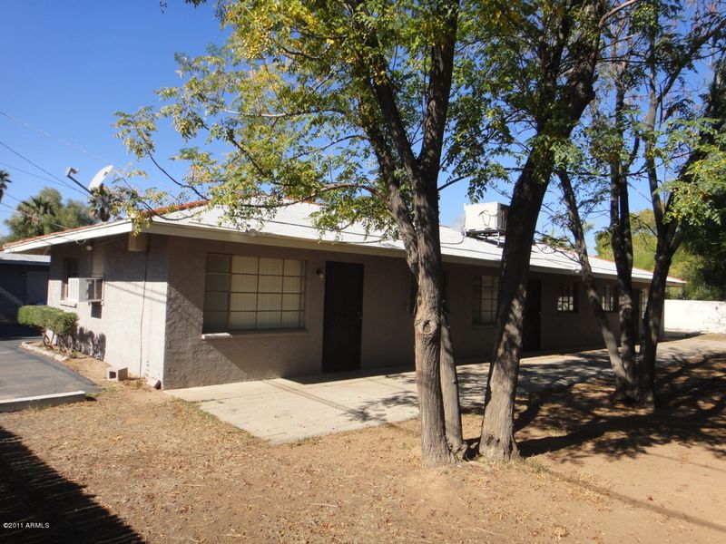 3441 N 37th St, Phoenix, AZ 85018