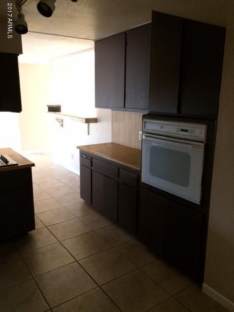 3441 N 49th Dr, Phoenix, AZ 85031