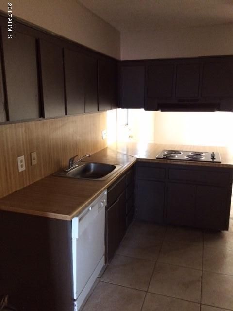 3441 N 49th Dr, Phoenix, AZ 85031