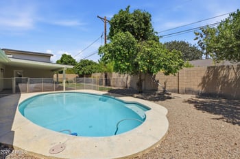 3441 N 60th St N, Scottsdale, AZ 85251