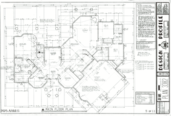 3441 S Camellia Pl, Chandler, AZ 85248